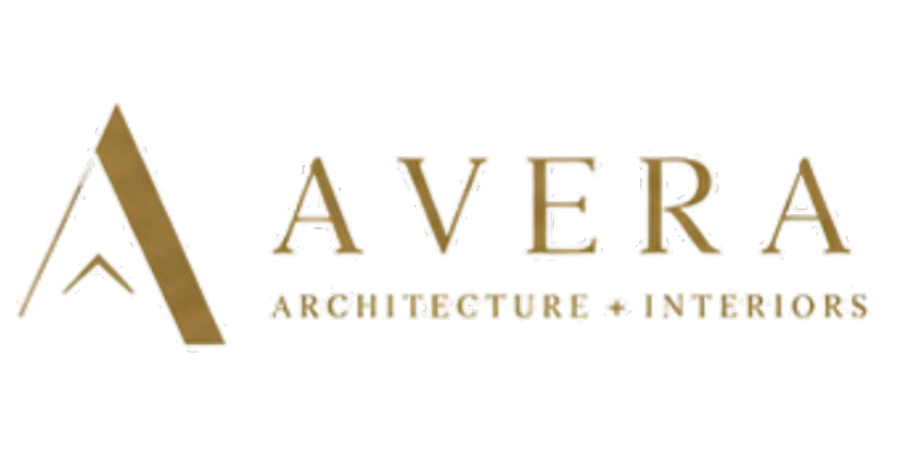 AVERA