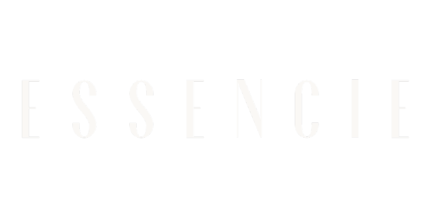 ESSENCIE